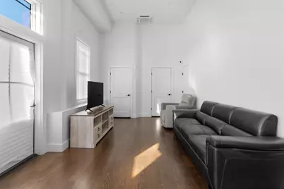 133 Boardman #1, Boston, MA 02128 - Photo 6