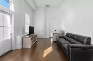 133 Boardman, Boston, MA 02128 - Photo 6