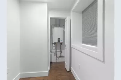 133 Boardman #1, Boston, MA 02128 - Photo 14