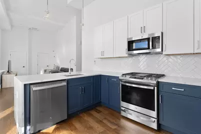 133 Boardman #1, Boston, MA 02128 - Photo 2