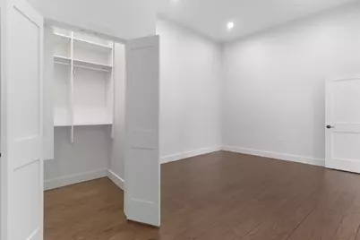 133 Boardman #1, Boston, MA 02128 - Photo 12