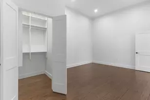 133 Boardman, Boston, MA 02128 - Photo 12