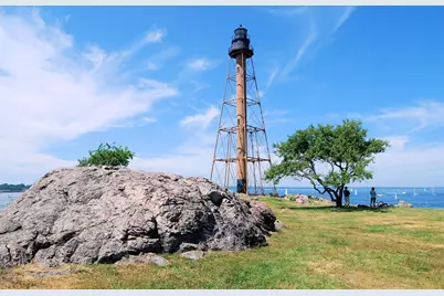 20 Mechanic Sqaure #3, Marblehead, MA 01945 - Photo 20