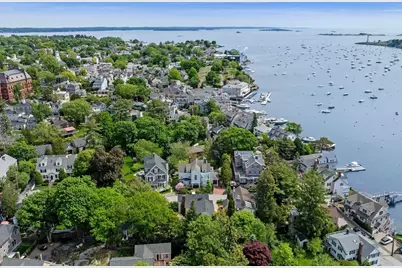 20 Mechanic Sqaure #3, Marblehead, MA 01945 - Photo 22