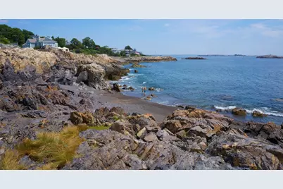 20 Mechanic Sqaure #3, Marblehead, MA 01945 - Photo 20