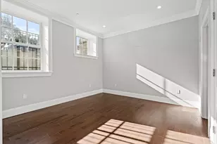 20 Mechanic Square, Marblehead, MA 01945 - Photo 22