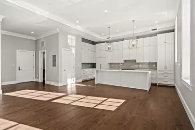 20 Mechanic Square #2, Marblehead, MA 01945 - Photo 6