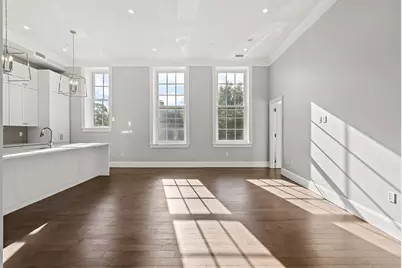 20 Mechanic Square #2, Marblehead, MA 01945 - Photo 8