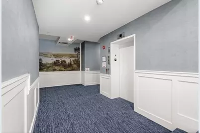20 Mechanic Square #2, Marblehead, MA 01945 - Photo 24