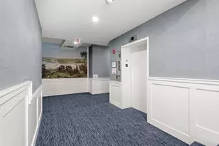 20 Mechanic Square, Marblehead, MA 01945 - Photo 24
