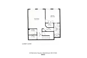 20 Mechanic Square, Marblehead, MA 01945 - Photo 34