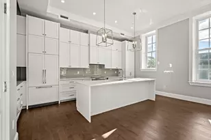 20 Mechanic Square, Marblehead, MA 01945 - Photo 8