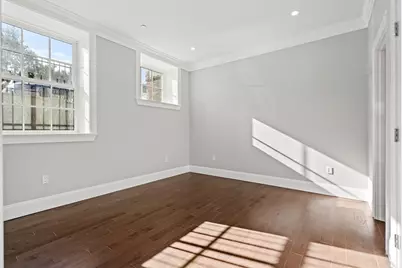 20 Mechanic Square #2, Marblehead, MA 01945 - Photo 20
