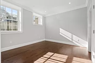 20 Mechanic Square, Marblehead, MA 01945 - Photo 20