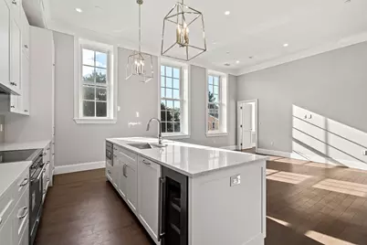 20 Mechanic Square #2, Marblehead, MA 01945 - Photo 6