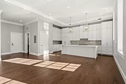 20 Mechanic Square #2, Marblehead, MA 01945 - Photo 6