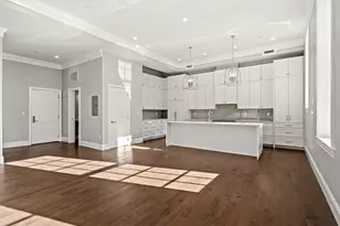 20 Mechanic Square, Marblehead, MA 01945 - Photo 6