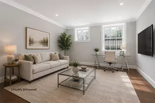 20 Mechanic Square, Marblehead, MA 01945 - Photo 16