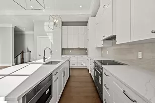 20 Mechanic Square, Marblehead, MA 01945 - Photo 4