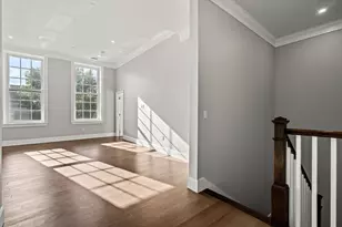 20 Mechanic Square, Marblehead, MA 01945 - Photo 12