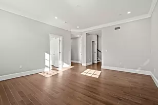 20 Mechanic Square, Marblehead, MA 01945 - Photo 18