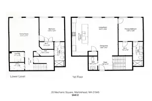 20 Mechanic Square, Marblehead, MA 01945 - Photo 20