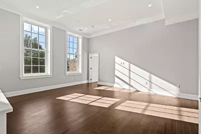 20 Mechanic Square #2, Marblehead, MA 01945 - Photo 10
