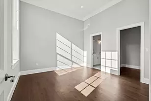 20 Mechanic Square, Marblehead, MA 01945 - Photo 14