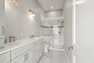 20 Mechanic Square, Marblehead, MA 01945 - Photo 16