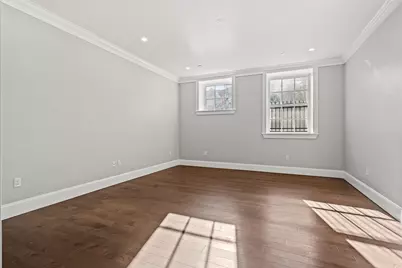 20 Mechanic Square #2, Marblehead, MA 01945 - Photo 20