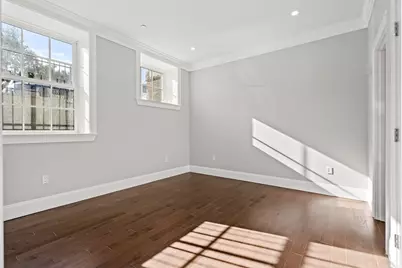 20 Mechanic Square #2, Marblehead, MA 01945 - Photo 20