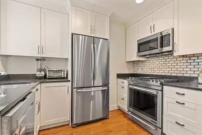 395 Broadway #R5E, Cambridge, MA 02139 - Photo 10