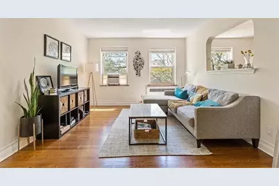 395 Broadway #R5E, Cambridge, MA 02139 - Photo 20
