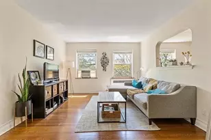 395 Broadway, Cambridge, MA 02139 - Photo 20