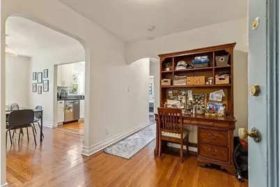 395 Broadway #R5E, Cambridge, MA 02139 - Photo 12