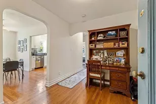 395 Broadway, Cambridge, MA 02139 - Photo 12
