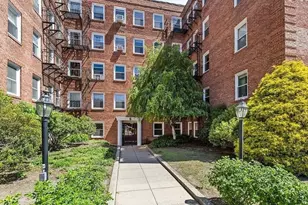 395 Broadway, Cambridge, MA 02139 - Photo 2