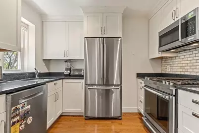 395 Broadway #R5E, Cambridge, MA 02139 - Photo 16