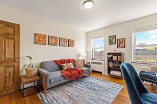 395 Broadway, Cambridge, MA 02139 - Photo 6