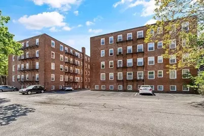 395 Broadway #R5E, Cambridge, MA 02139 - Photo 26