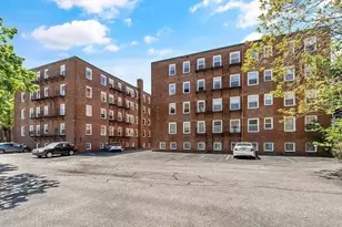 395 Broadway, Cambridge, MA 02139 - Photo 26