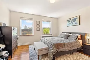 395 Broadway, Cambridge, MA 02139 - Photo 14