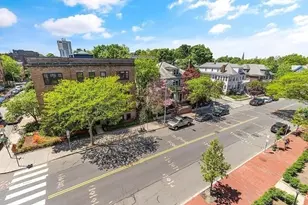 395 Broadway, Cambridge, MA 02139 - Photo 24