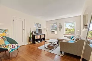 395 Broadway, Cambridge, MA 02139 - Photo 22
