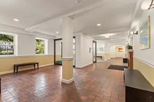 395 Broadway, Cambridge, MA 02139 - Photo 4