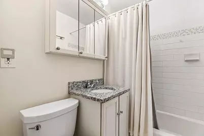 395 Broadway #R5E, Cambridge, MA 02139 - Photo 8