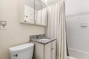 395 Broadway, Cambridge, MA 02139 - Photo 8