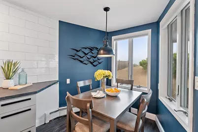 4 Northern Blvd, Newbury, MA 01951 - Photo 20