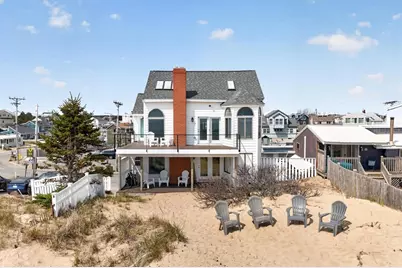 4 Northern Blvd, Newbury, MA 01951 - Photo 2