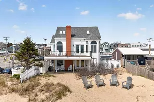 4 Northern Blvd, Newbury, MA 01951 - Photo 2